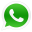 WhatsApp for iPhone