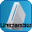 Wii Unscrambler