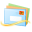 Windows Live Mail