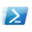 Windows PowerShell