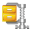 WinZip