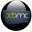 XBMC