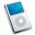 Xilisoft iPod Rip