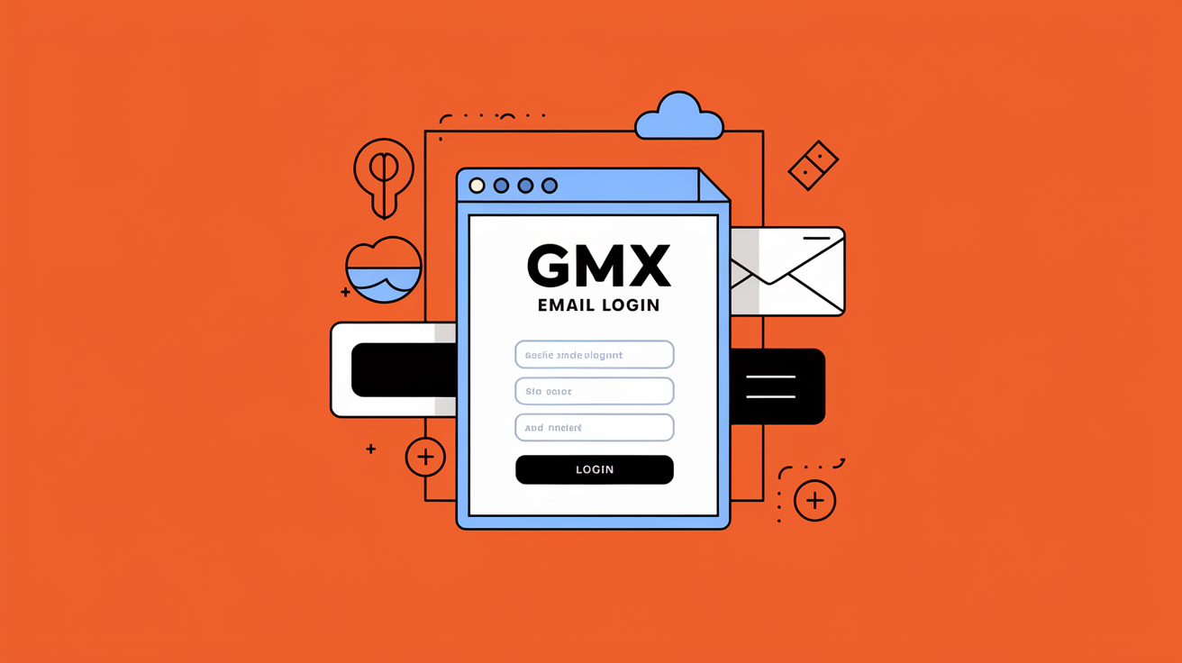 GMX LOGIN PROBLEME URSACHEN UND LOESUNGEN