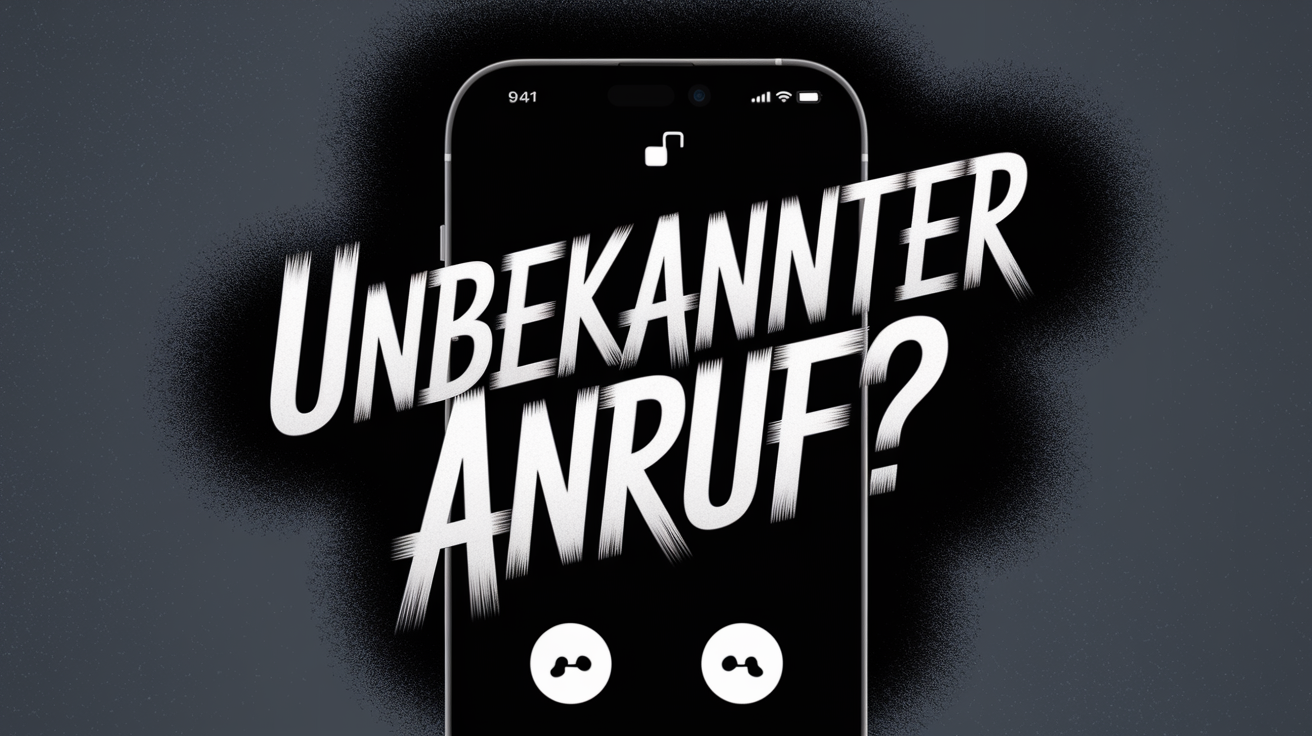 TELEFONNUMMER BESITZER ERFRAGEN 02283822567