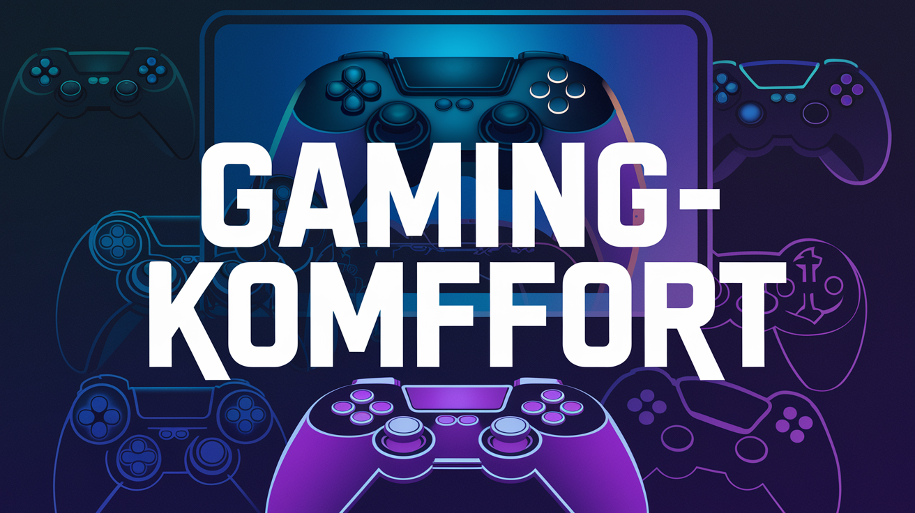 PS5 CONTROLLER MIT NINTENDO SWITCH 2 VERBINDEN