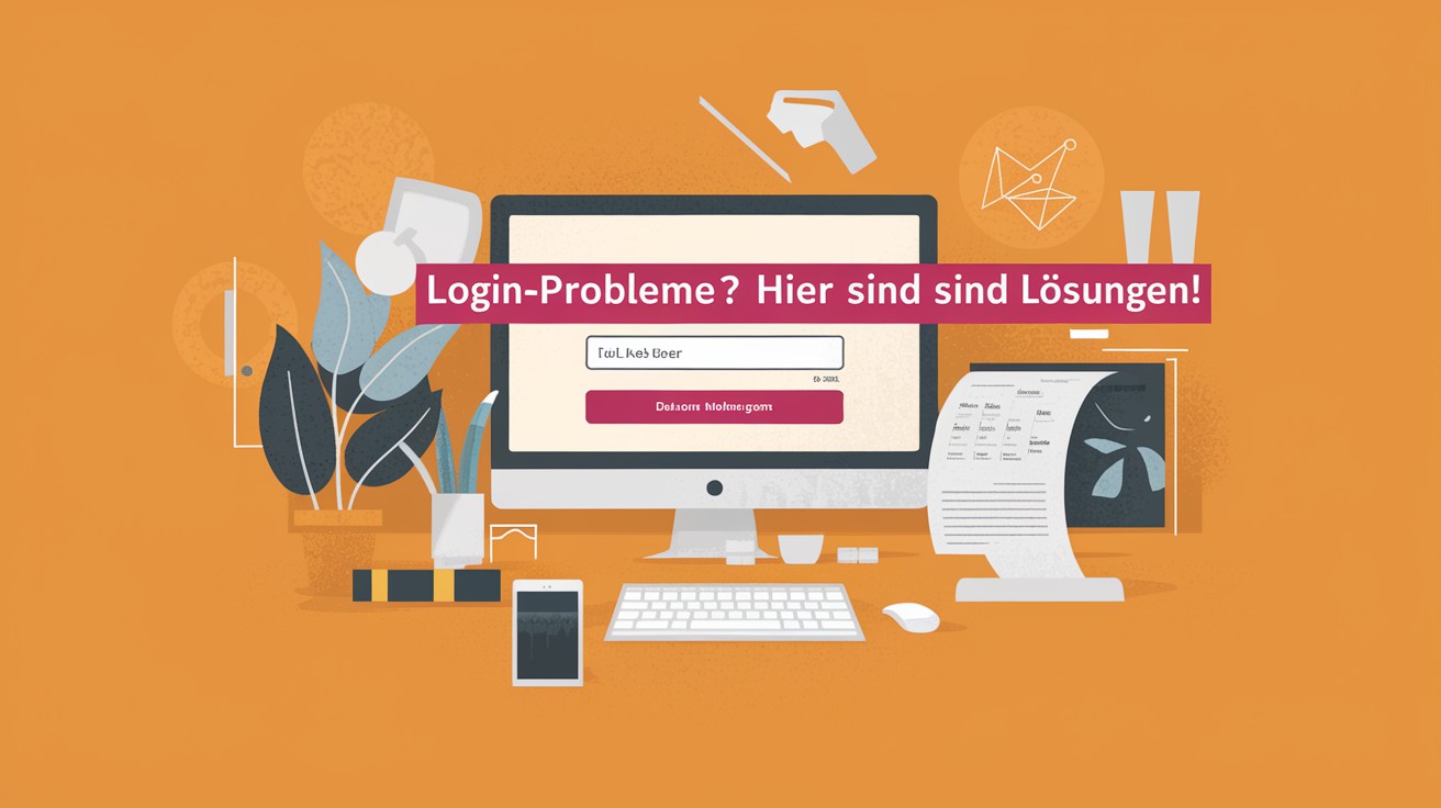 T ONLINE LOGIN FEHLER BEHEBEN E MAIL CENTER