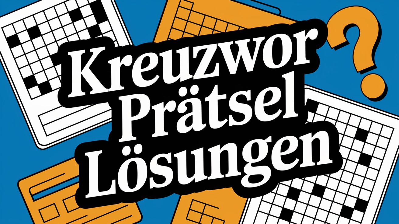 WOERTER MIT FUENF BUCHSTABEN BILDERRAETSEL LOESUNGEN