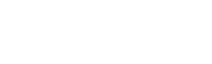 Phpmu.com